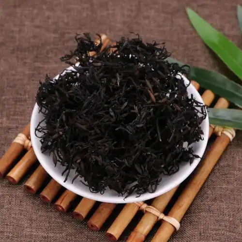 批发中药材海藻 乌菜 海带花 海藻干 承接大货订单