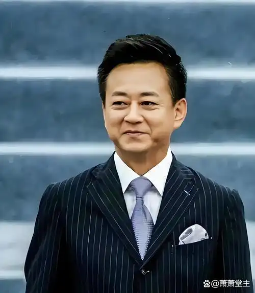 被诬告七年后,61岁朱军回甘肃"种地",皮肤晒黑岁月痕迹明显 七年前,在