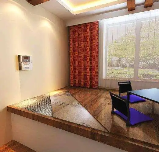 墙垣是什么意思,东北人为什么喜欢睡"火炕",这种习俗源于何时?