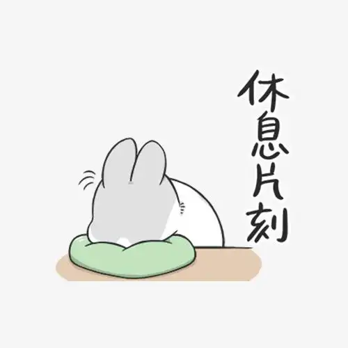 md 和 .gitignore 文件,在 .gitignore 文件中写入下面一行.