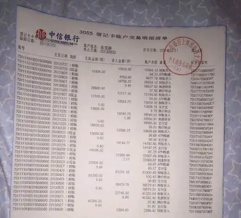 工商银行工资卡可以贷款吗