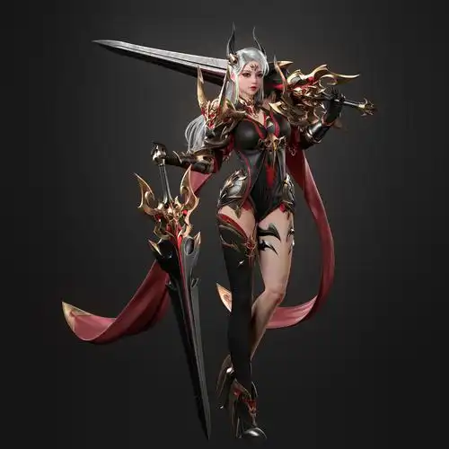 构图0 创意0 技术0 内容0 标签游戏模型cg模型网(cgmodel.