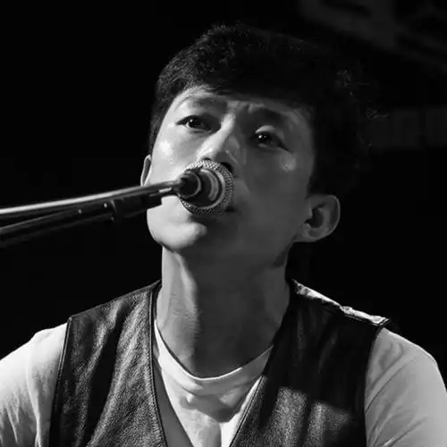 用户中心_千千音乐-听见世界