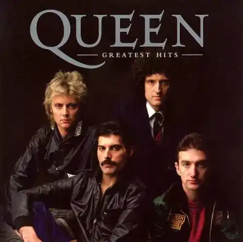 freddie mercury | 皇后乐队的殿堂级时尚偶像_ queen