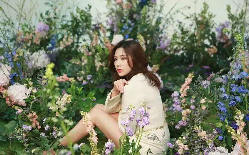 吴夏荣 - 堆糖,美图壁纸兴趣社区