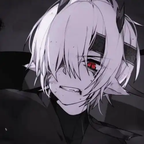 今日分帅帅的头像整理