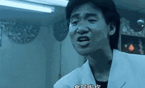 张学友_演唱会_演出