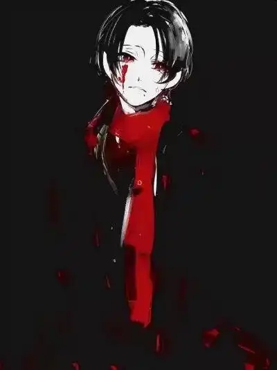 男生头像 - 堆糖,美图壁纸兴趣社区