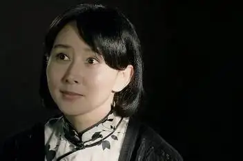 18向警予:周秘书给警予送书,她打开看见字条,盛梦男抢过去就吞掉简介