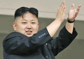 310_220gif 动态图 动图