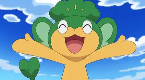 【椰菜猴】报价_参数_图片_评测_评论_介绍_说明-产品大全-白花椰菜