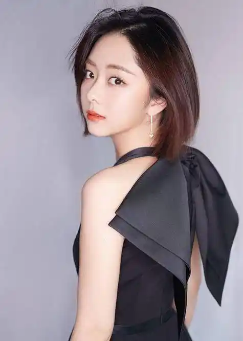 如果身上带有这"3"个特点,就算你体重不过百,依然像一个胖子_蒙面_小