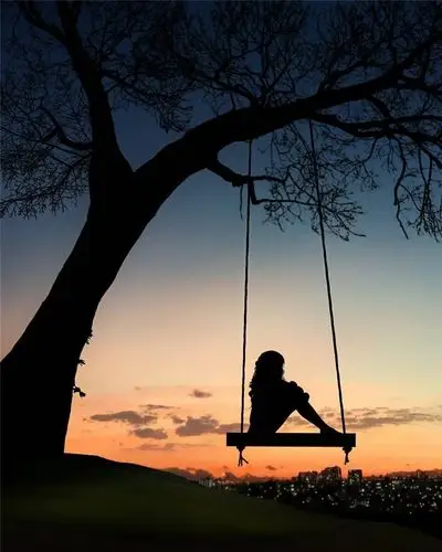 原创有什么样的心境,便会有什么样的人生