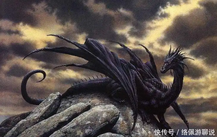 修为达到终极斗罗十大凶兽都是怎么死的帝天姓唐的心知肚明