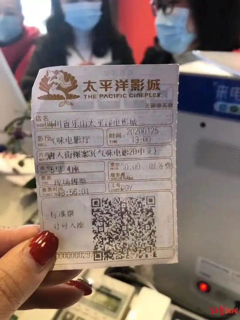 尽管2021年的春节档落下帷幕,但观众对电影的热爱还在持续.2021-02