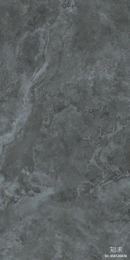 大理石高清贴图贴图下载【id:456120436】_【知末网贴图库】