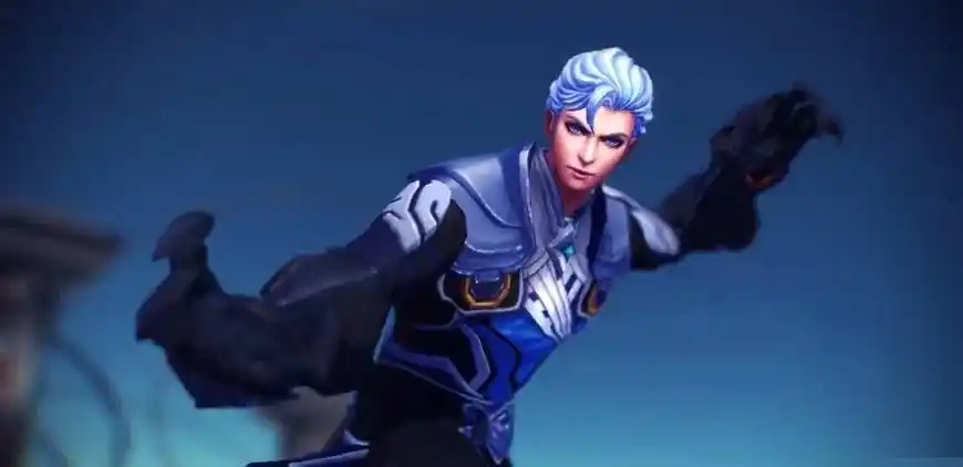 韩信|皮肤|李白_新浪新闻