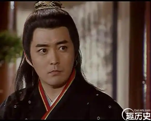 陈友谅一生娶了多少个女人当老婆