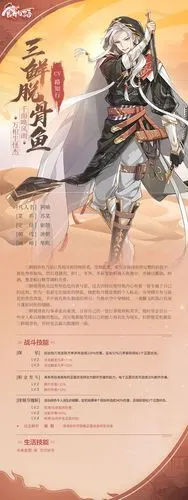 留言☆☆☆  举报引用 〖岚月夜《穿越荒岛逃生》成功签约繁体出版