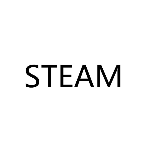 商标文字steam商标注册号 58886131,商标申请人基成联创(北京)科技