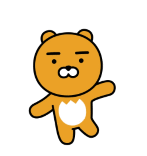 来点辣是我们njgg专组的人