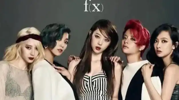 宋茜发浪姐4小视频称黄晓明和刘逸云是俺哥俺妹暖心