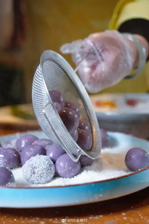 春游季##城市巡游记##新加坡