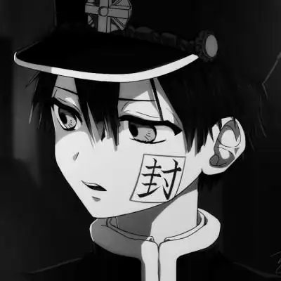 抑郁头像,抑郁头像男抑郁症-图片大观-奇异网