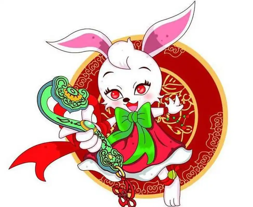 2021年生肖兔运势大全 2021年生肖兔运势大全及运程