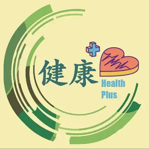 健康头像图片 健康图片微信头像_布阁拉