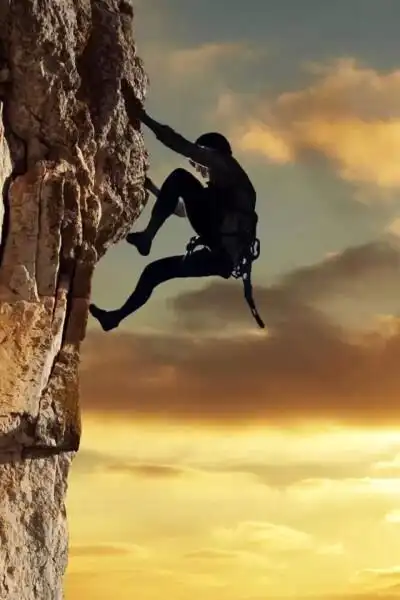 挑战表情包 - 堆糖,美图壁纸兴趣社区