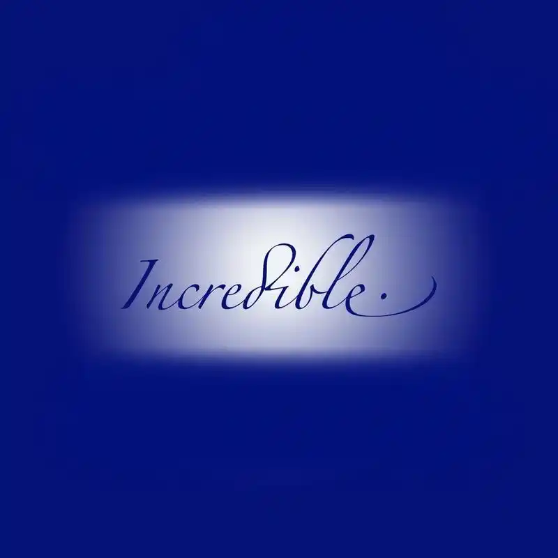 原创纯色背景图7878(克莱因蓝第二弹) 克莱因蓝谁不爱哈哈,希望