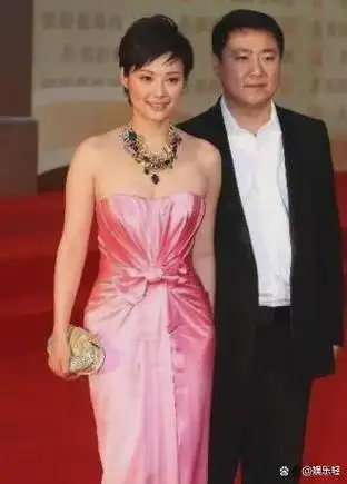 金巧巧说不敢评价高海宁,因为她演得"比我好"金巧巧演过啥?