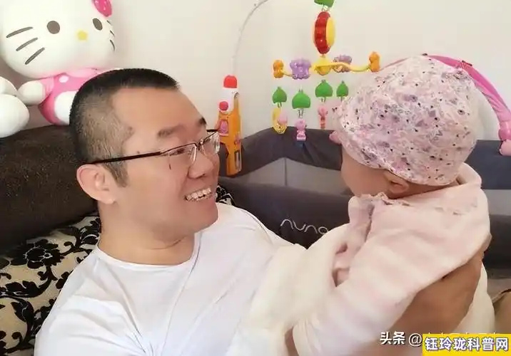 涂磊离了几次婚(他的婚姻是成功的吗)