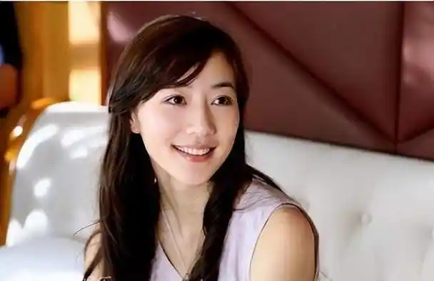 韩雪在《浪姐》中呈现4档节目名场面,让人改观了