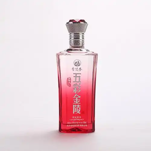 p data-id="gnbprlwkav">金陵春,酒名,出自李白的诗句,在 a target="