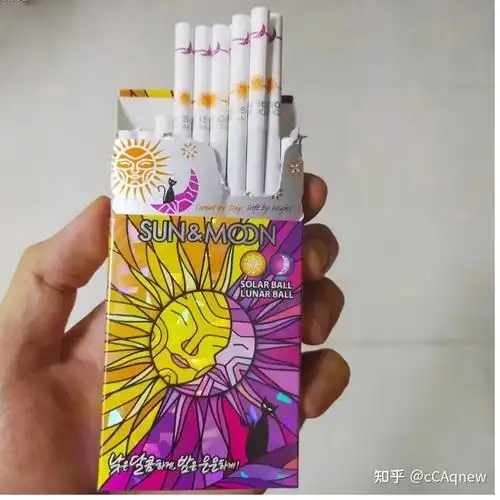 铁塔猫raison日月双爆测评 - 知乎