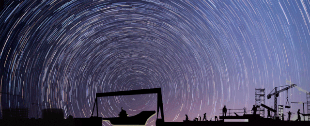 640_260gif 动态图 动图