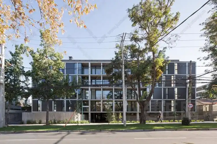 建筑外观外景3d贴图下载