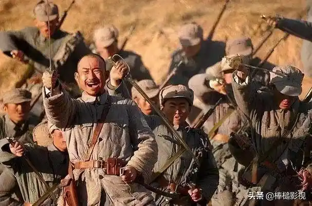 抗日战争电视剧爱奇艺(抗日战争电视剧爱奇艺雪豹)-天晟网