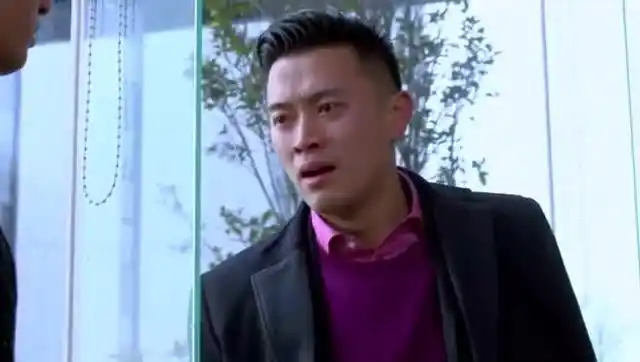 金灿灿被丁敏气晕,陆晓东气冲冲的去公司找丁敏算账了!