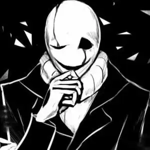 加好友,一起搞事情,合作搞成就