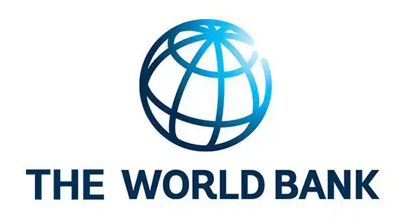世界银行(world bank)实习项目即将开放申请-搜狐大视野-搜狐新闻