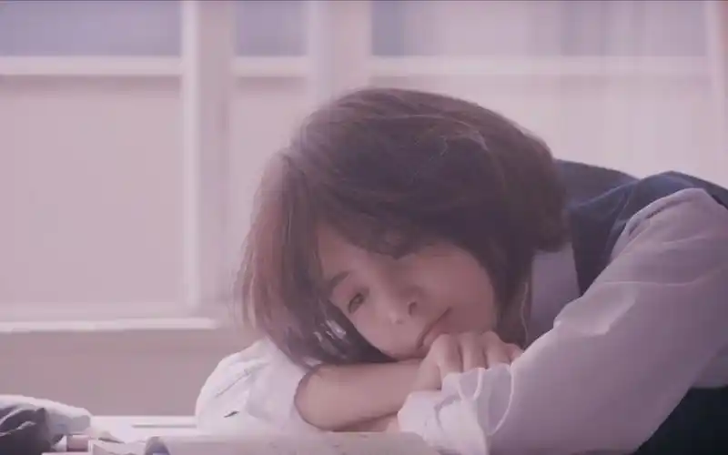 【日剧日影混剪】【高甜少女心】亿个背影但和你碰上