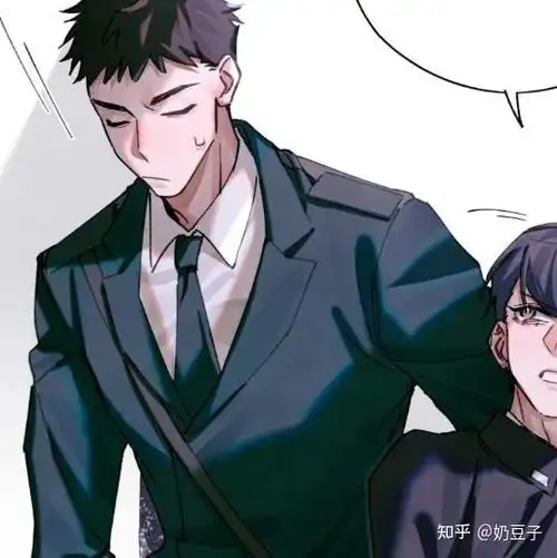 【原耽系列】全球高考头像壁纸 - 知乎