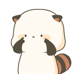 240_240gif 动态图 动图