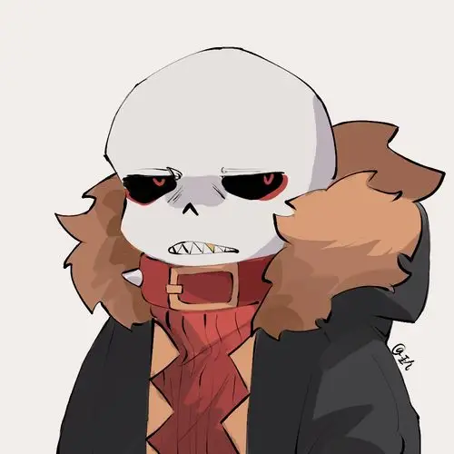 我好喜欢fell 那个大金牙-脊髓炸裂