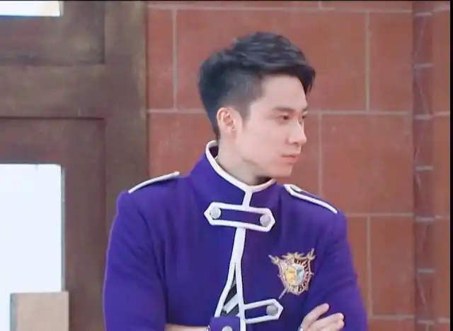 【素材】焰王截修(二)-萌学园素材(抱图关注)-话本小说网