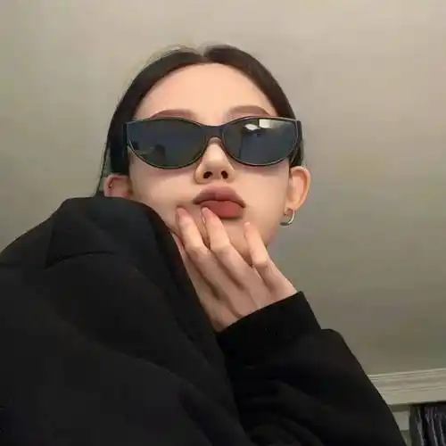 头像 | 心动值瞬间拉满的个性头像 676767