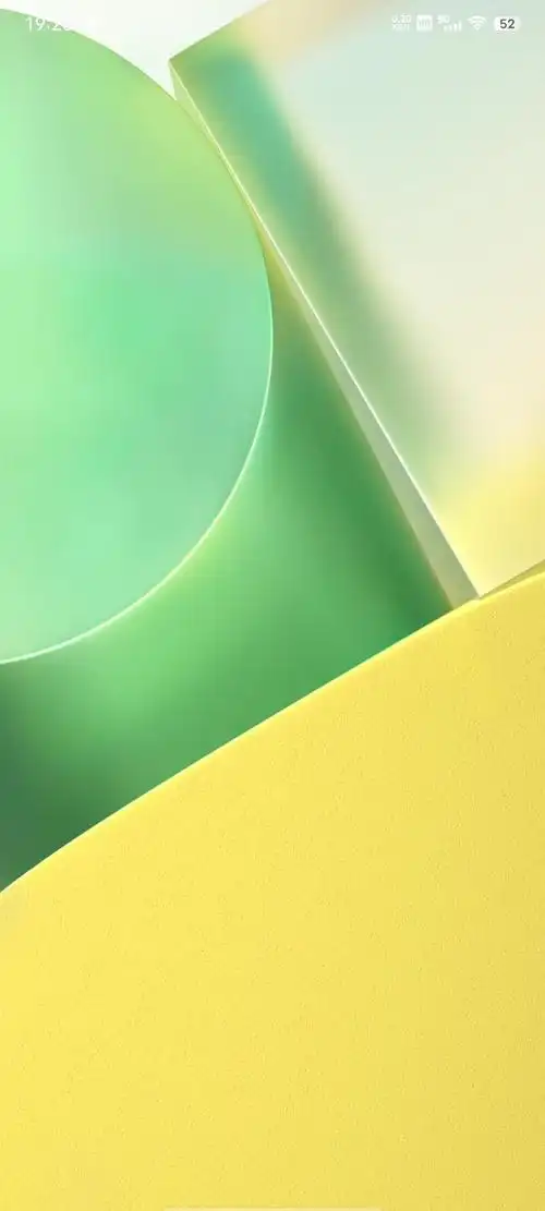 若何看待12月9日vivo公布的originosocean有哪些